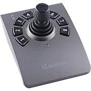 GeoVision Joystick V3